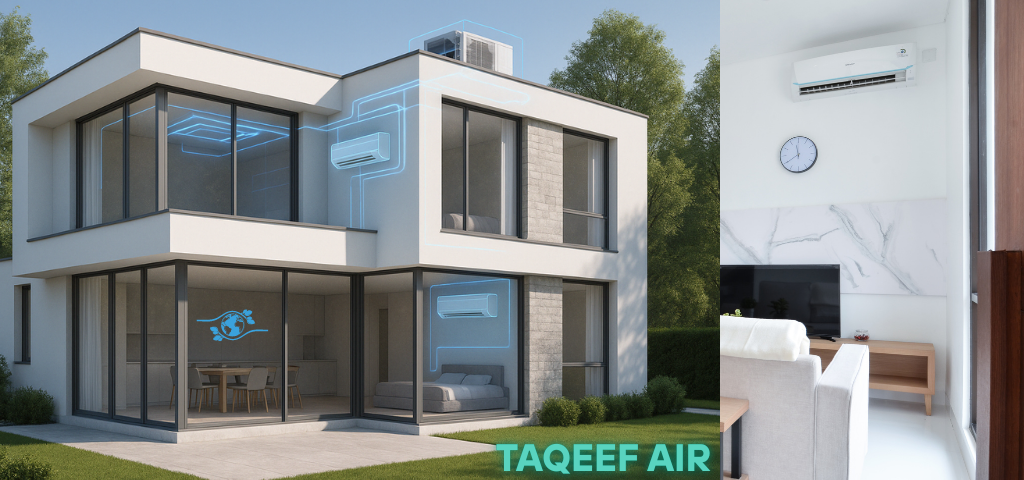taqeef (15)